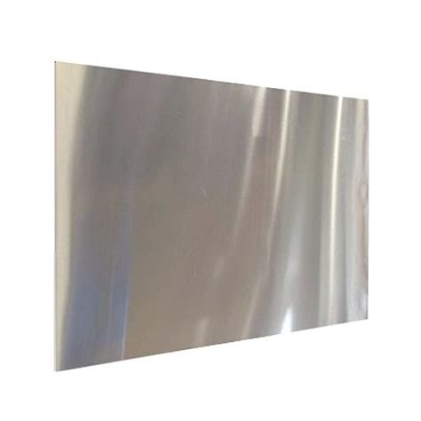 26 gauge galvanized steel sheet metal|26 gauge flat stock.